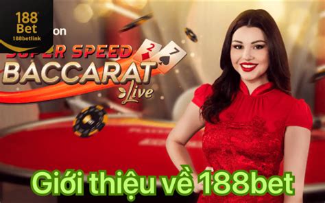 188bet danhbai123|188BET – Link Cá Cược 188bet Mobile & PC Chính Thức Uy Tín .